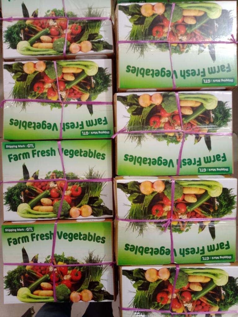 https://globaltradelinkbd.com/Vegetable Packaging