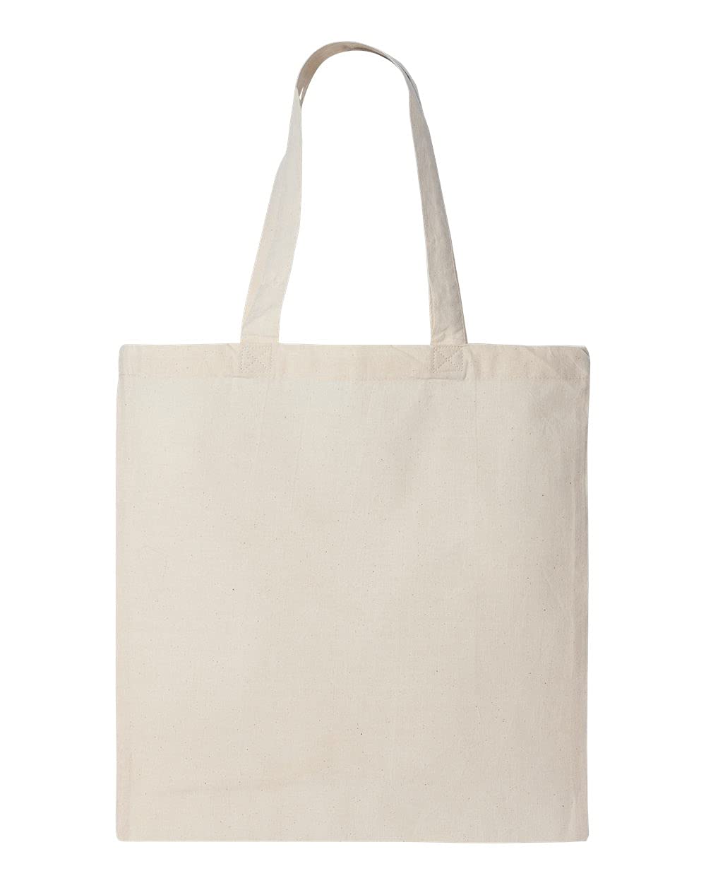 Cotton Tote Bag