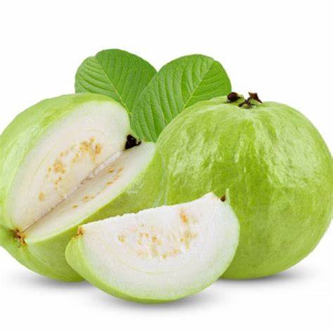 Guava