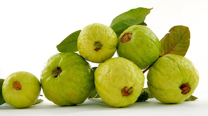 Guava