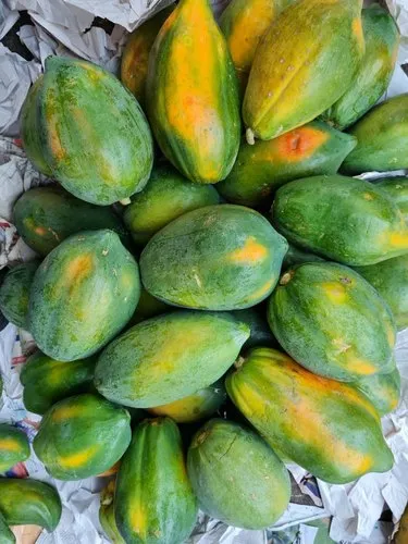 Papaya