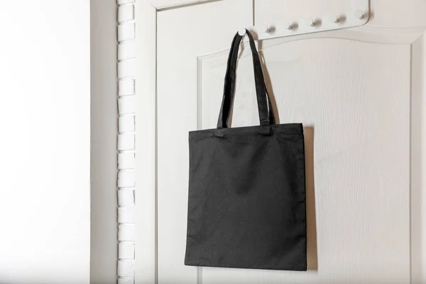 Cotton Tote Bag